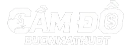Cầm Đồ 365